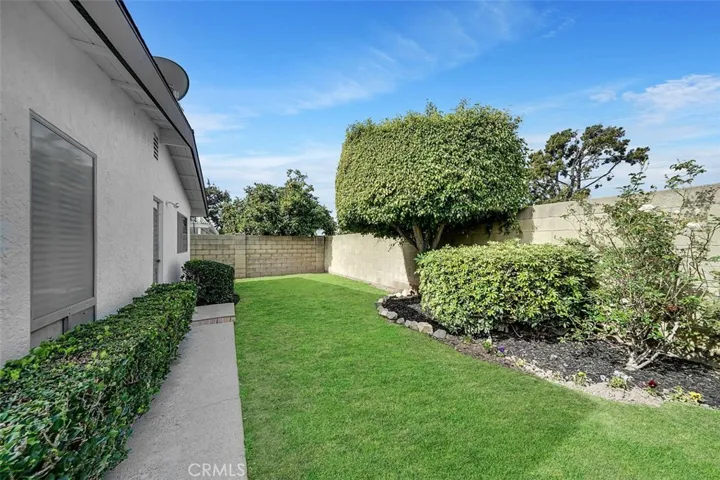 14591 Alder Lane, Tustin, California 92780