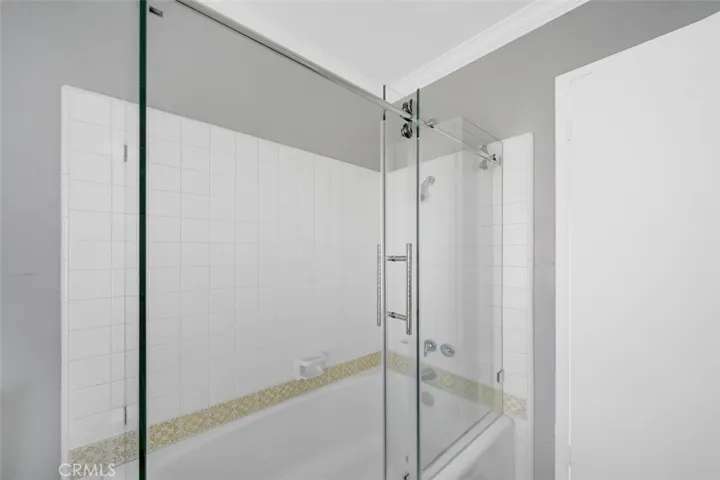 14591 Alder Lane, Tustin, California 92780