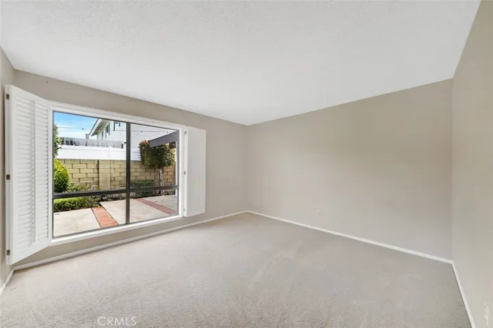 14591 Alder Lane, Tustin, California 92780