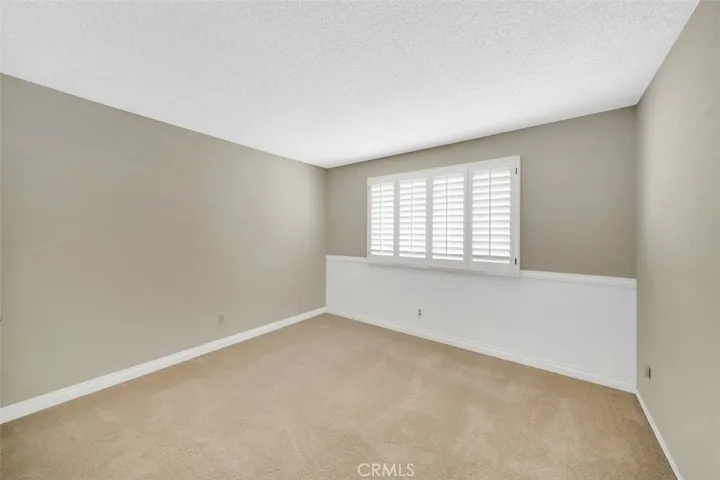 14591 Alder Lane, Tustin, California 92780