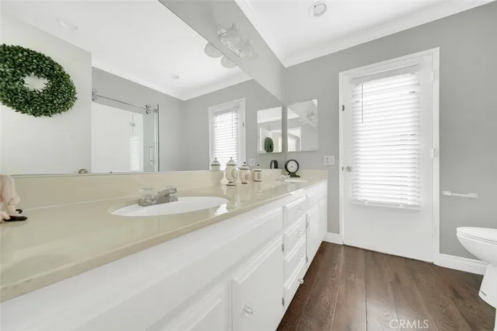 14591 Alder Lane, Tustin, California 92780