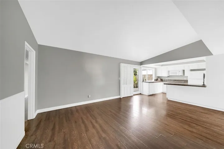14591 Alder Lane, Tustin, California 92780