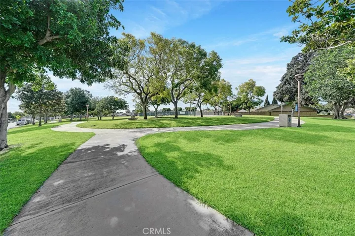 14591 Alder Lane, Tustin, California 92780