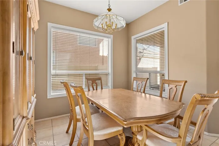 966 Cimarron Lane, Corona, California 92879