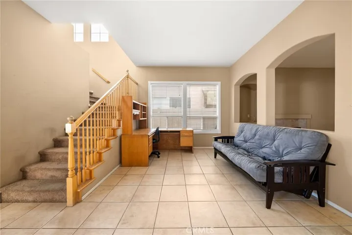 966 Cimarron Lane, Corona, California 92879
