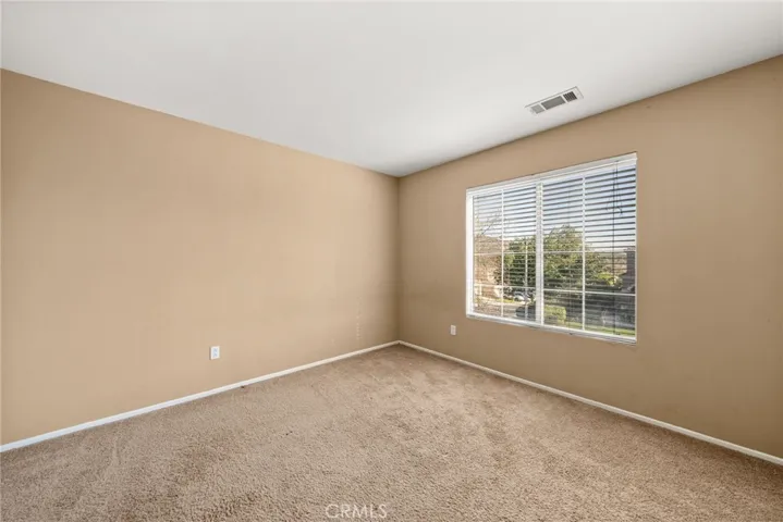 966 Cimarron Lane, Corona, California 92879
