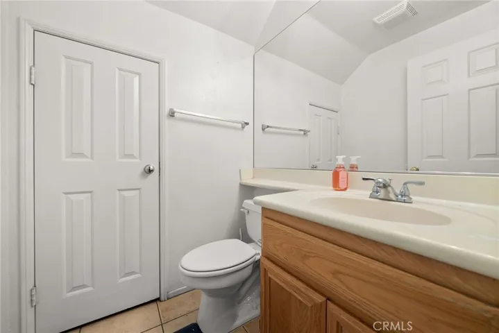 966 Cimarron Lane, Corona, California 92879