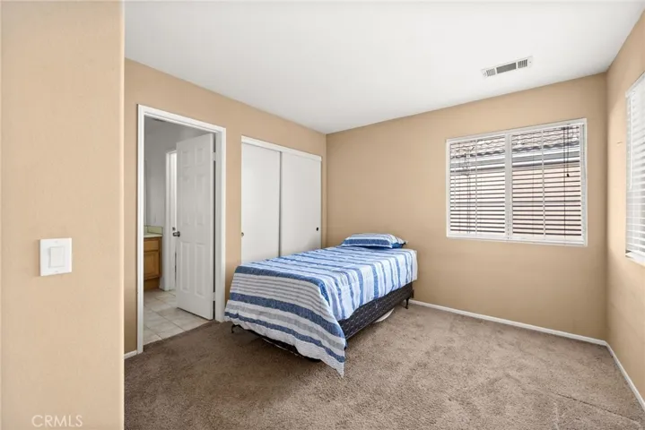 966 Cimarron Lane, Corona, California 92879