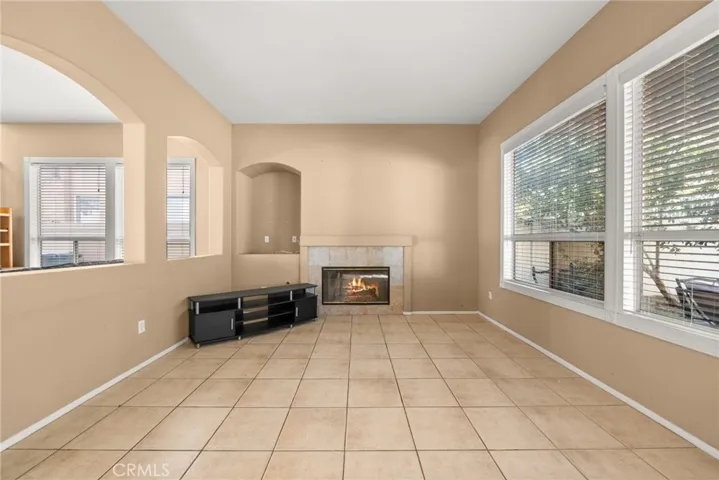 966 Cimarron Lane, Corona, California 92879