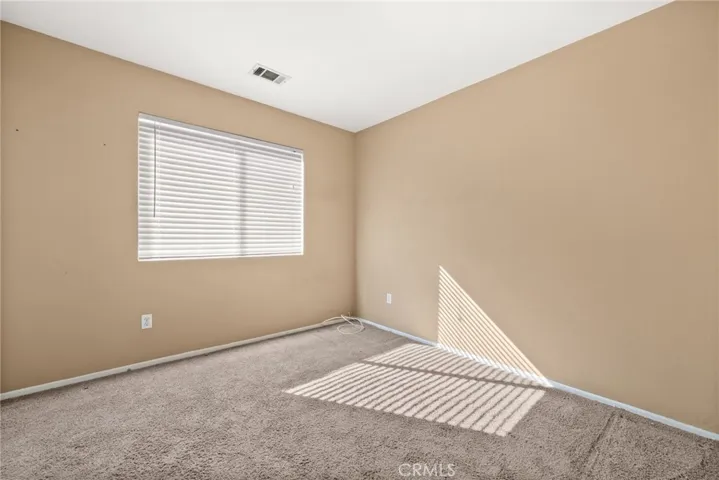 966 Cimarron Lane, Corona, California 92879