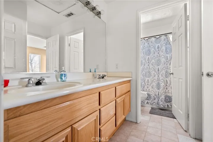 966 Cimarron Lane, Corona, California 92879