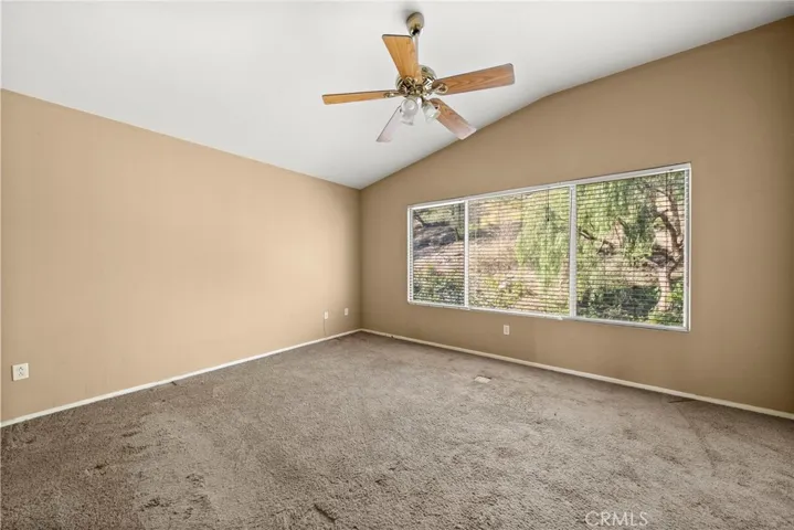 966 Cimarron Lane, Corona, California 92879