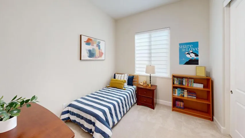 1336 Wildrose Drive, Hollister, California 95023