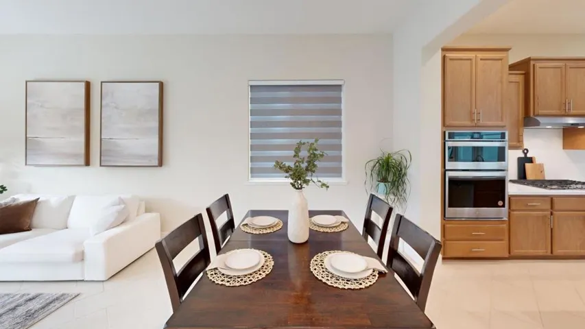 1336 Wildrose Drive, Hollister, California 95023