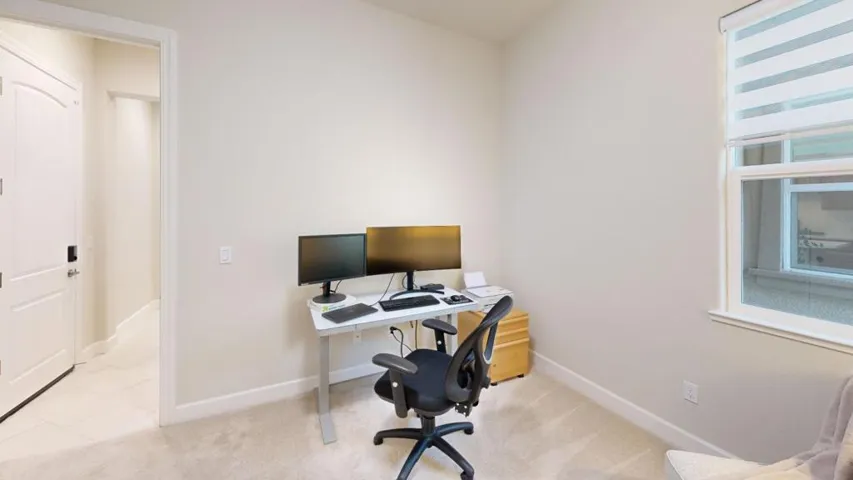 1336 Wildrose Drive, Hollister, California 95023