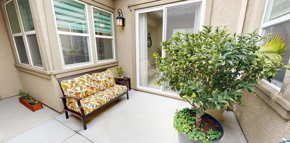 1336 Wildrose Drive, Hollister, California 95023