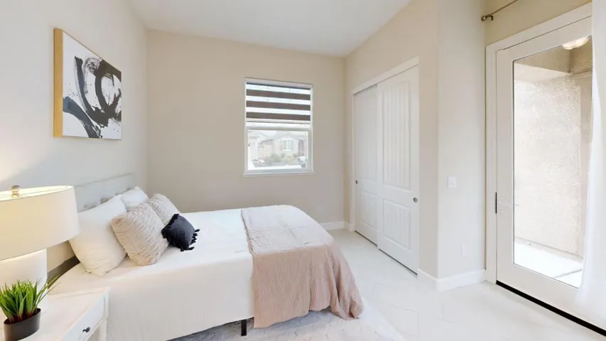 1336 Wildrose Drive, Hollister, California 95023