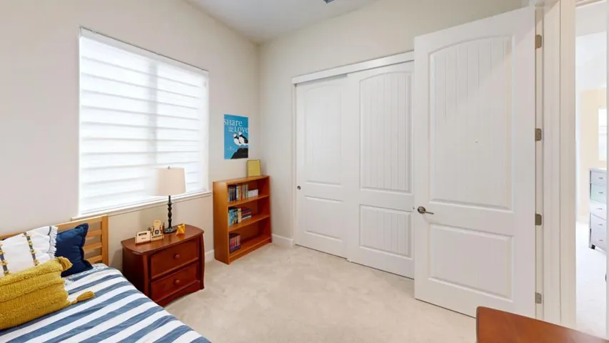 1336 Wildrose Drive, Hollister, California 95023