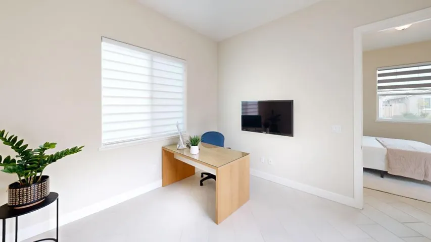 1336 Wildrose Drive, Hollister, California 95023
