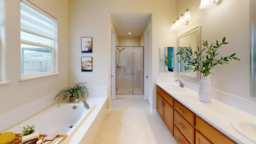 1336 Wildrose Drive, Hollister, California 95023