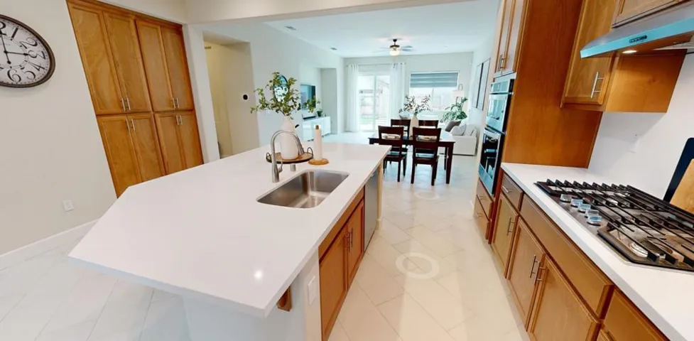 1336 Wildrose Drive, Hollister, California 95023