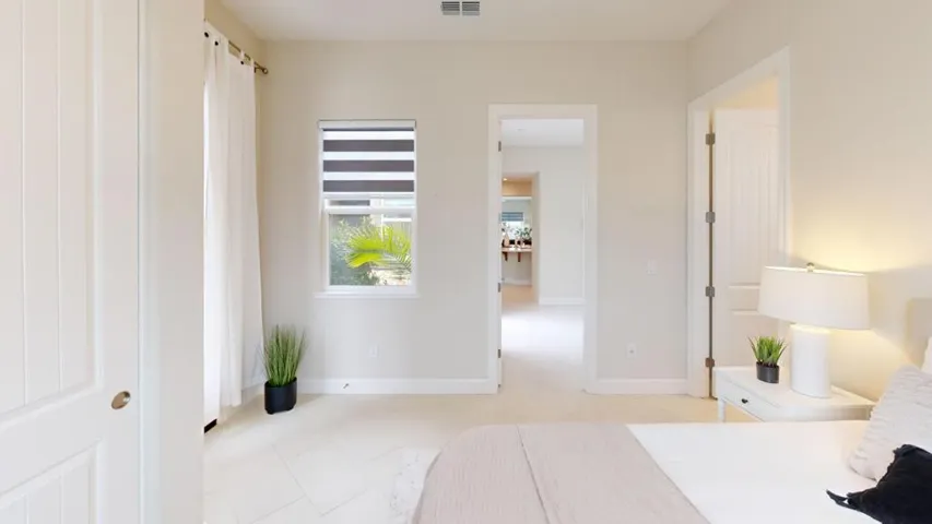 1336 Wildrose Drive, Hollister, California 95023