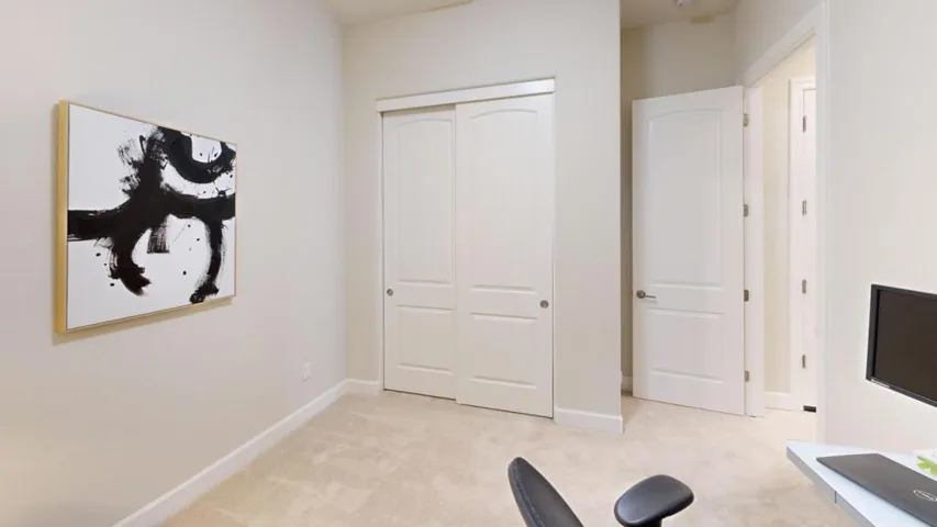 1336 Wildrose Drive, Hollister, California 95023