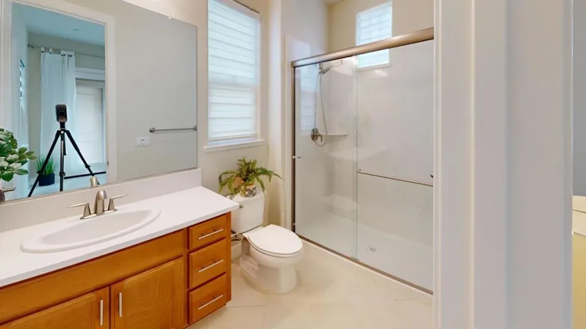 1336 Wildrose Drive, Hollister, California 95023