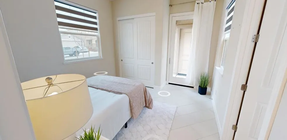 1336 Wildrose Drive, Hollister, California 95023