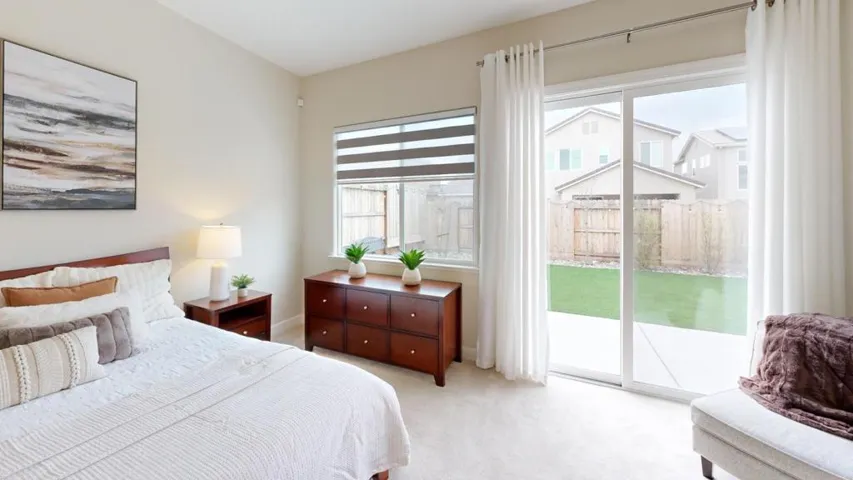1336 Wildrose Drive, Hollister, California 95023