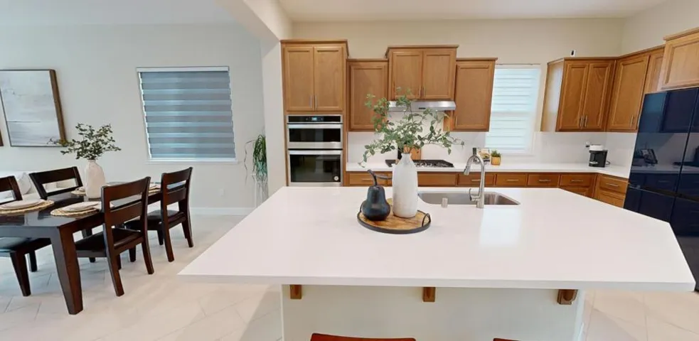 1336 Wildrose Drive, Hollister, California 95023