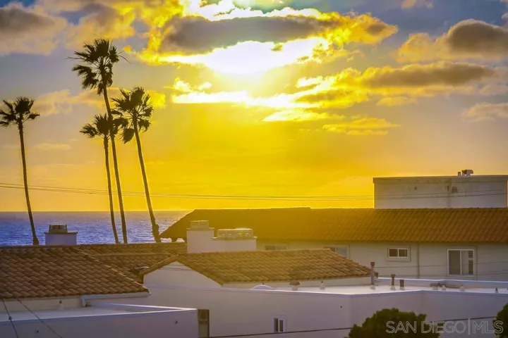 4807 11 Pescadero Ave, San Diego, California 92107