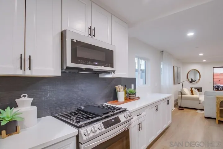 4807 11 Pescadero Ave, San Diego, California 92107