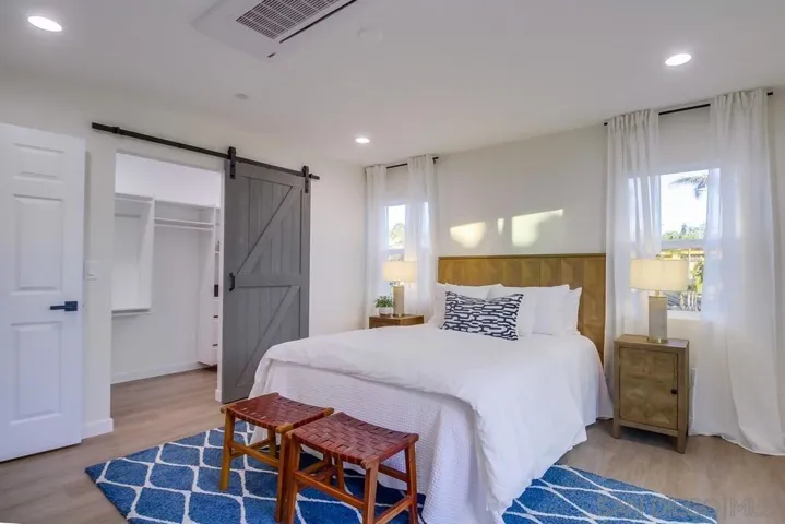 4807 11 Pescadero Ave, San Diego, California 92107