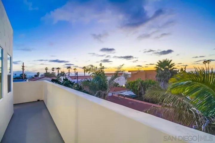 4807 11 Pescadero Ave, San Diego, California 92107