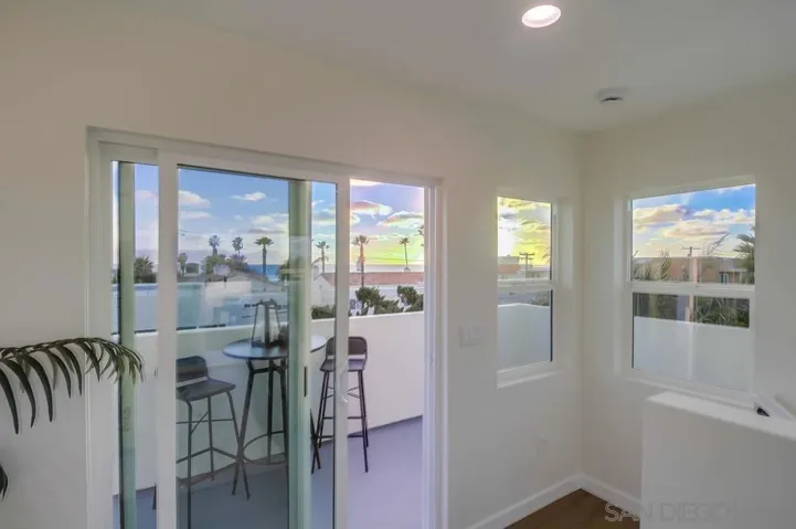 4807 11 Pescadero Ave, San Diego, California 92107