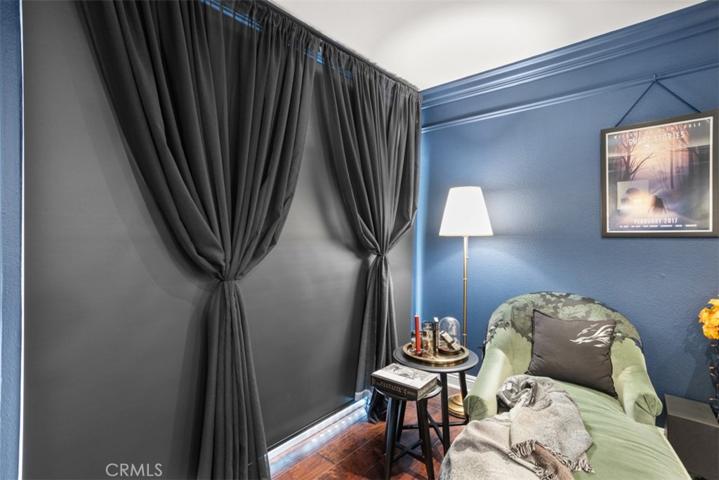 355 N Maple Street Unit 128, Burbank, California 91505