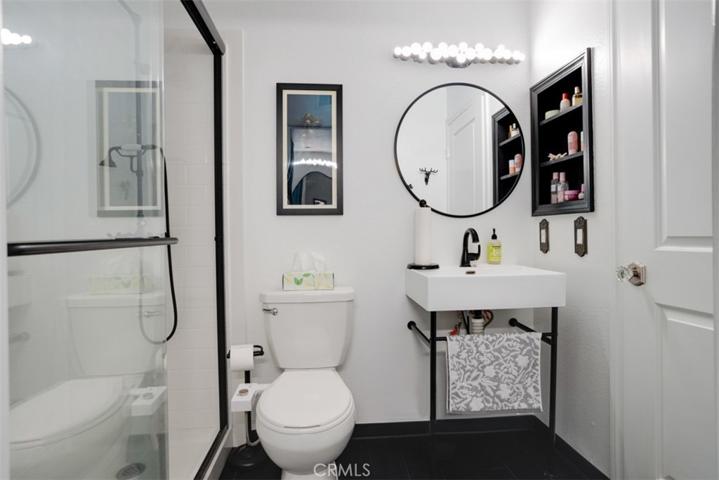 355 N Maple Street Unit 128, Burbank, California 91505
