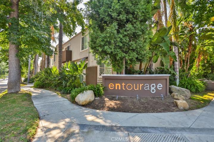 355 N Maple Street Unit 128, Burbank, California 91505
