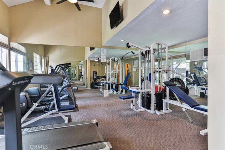355 N Maple Street Unit 128, Burbank, California 91505