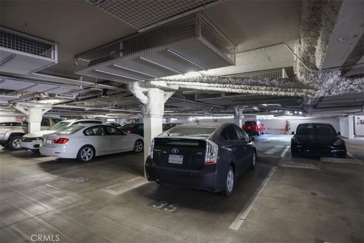 355 N Maple Street Unit 128, Burbank, California 91505