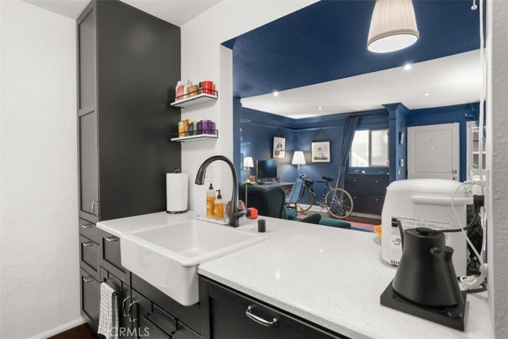 355 N Maple Street Unit 128, Burbank, California 91505