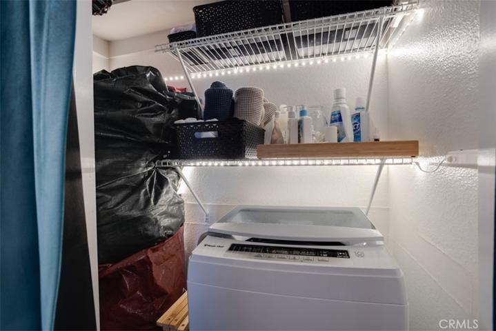 355 N Maple Street Unit 128, Burbank, California 91505