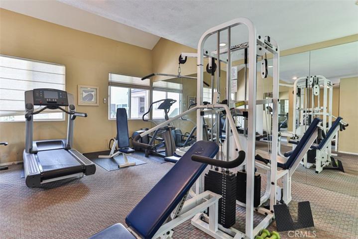 355 N Maple Street Unit 128, Burbank, California 91505