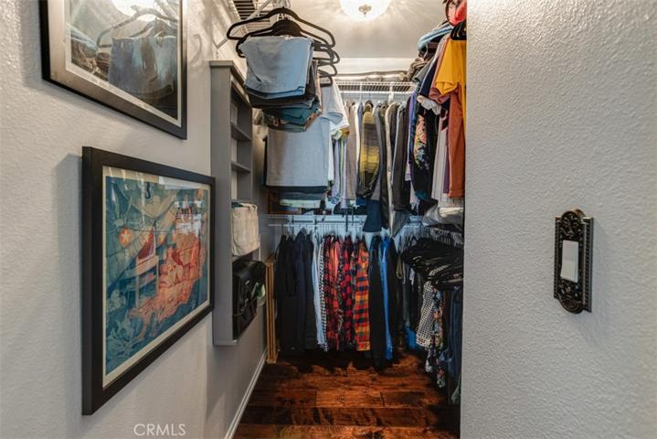 355 N Maple Street Unit 128, Burbank, California 91505