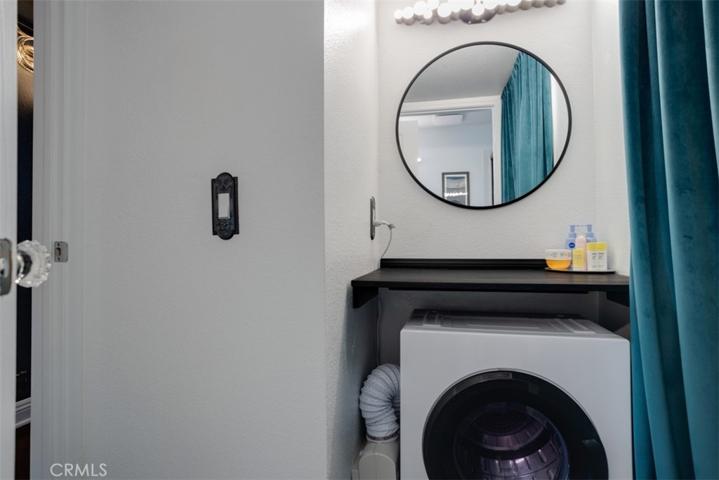 355 N Maple Street Unit 128, Burbank, California 91505
