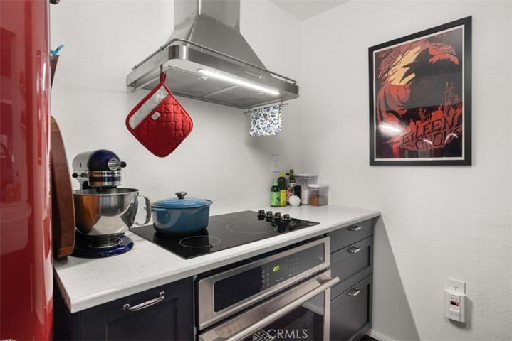 355 N Maple Street Unit 128, Burbank, California 91505