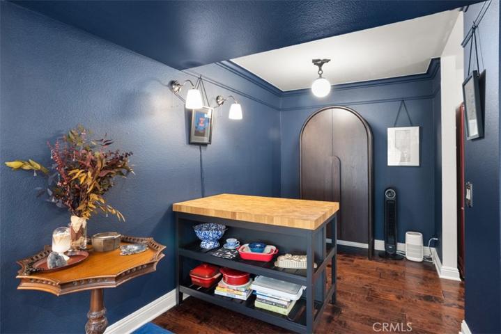 355 N Maple Street Unit 128, Burbank, California 91505