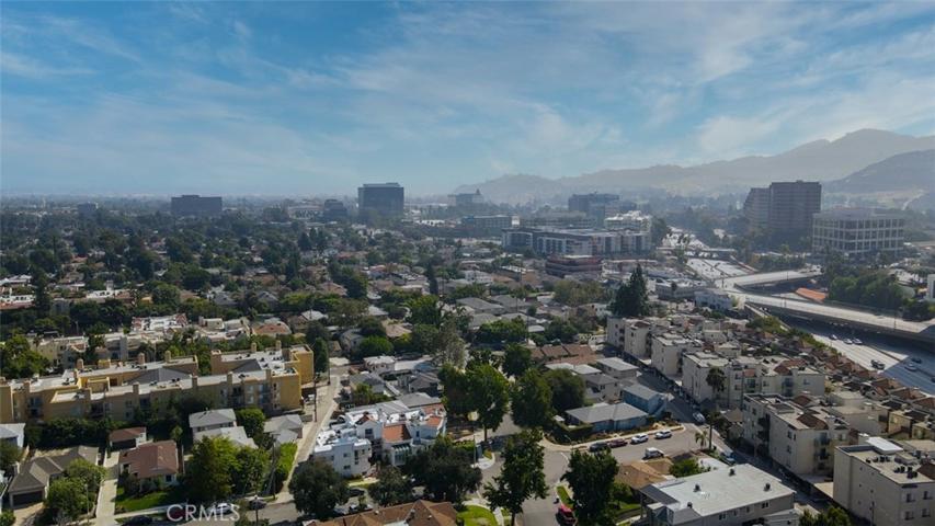 355 N Maple Street Unit 128, Burbank, California 91505