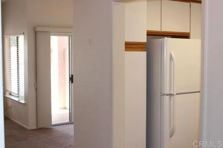 12089 Calle De Montana Unit 225, El Cajon, California 92019